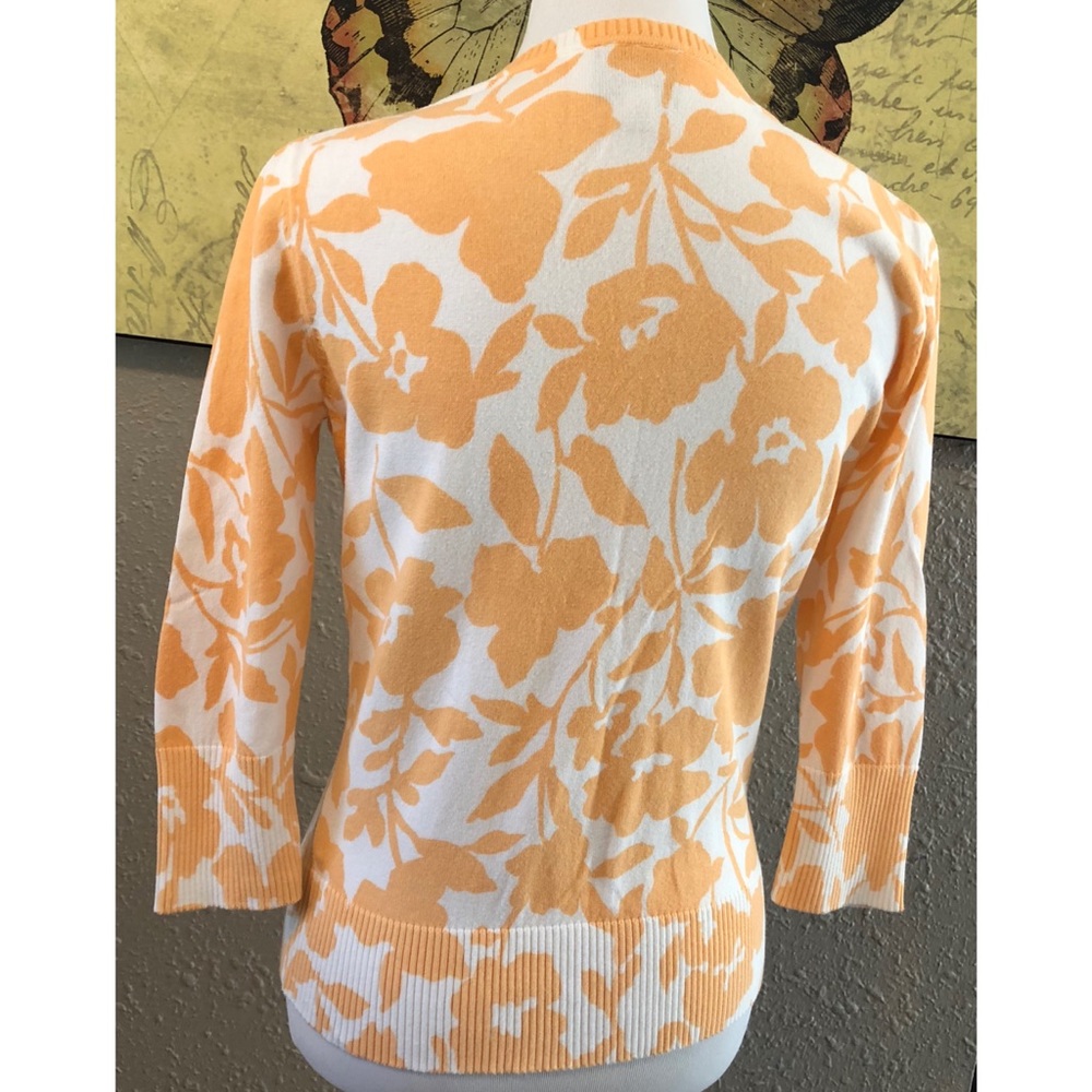 ECI sweater - Picture 5 of 7